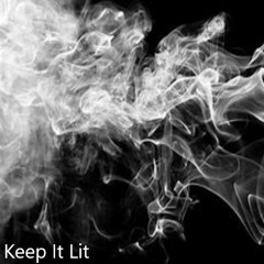 Joogornot - Keep It Lit (FREE DOWNLOAD)