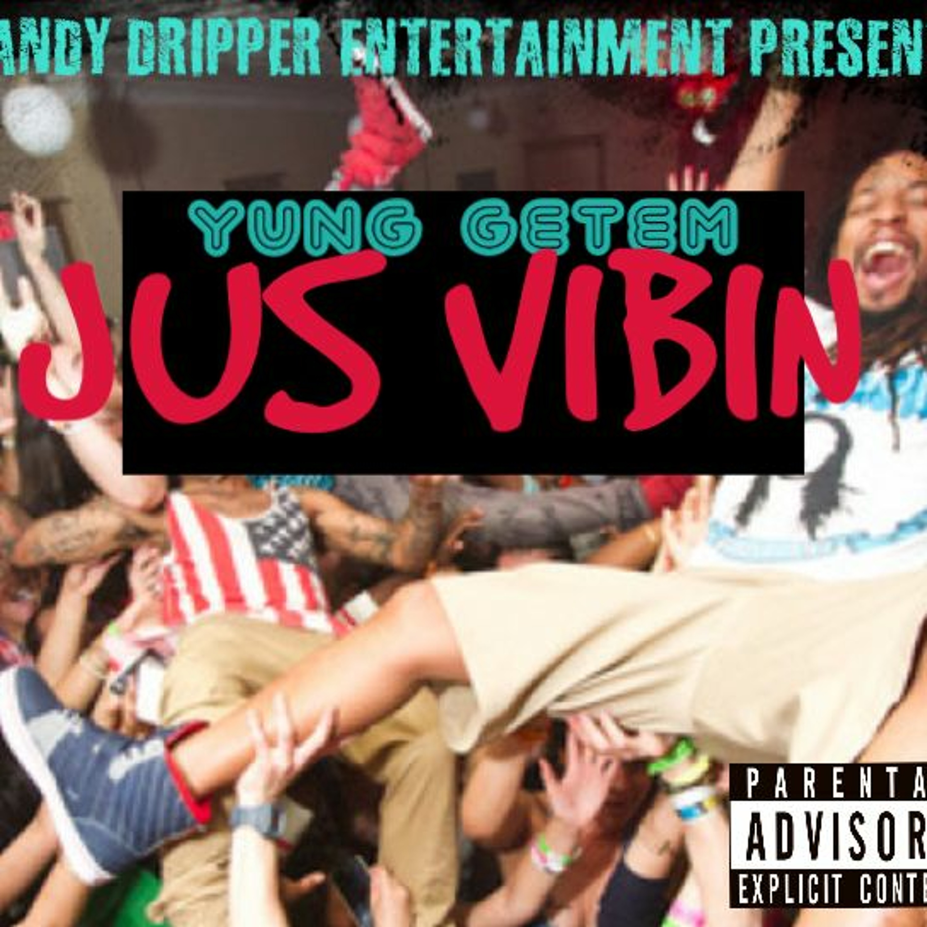 @yung_getem
