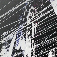 Agent Of Influence (Unreleased)