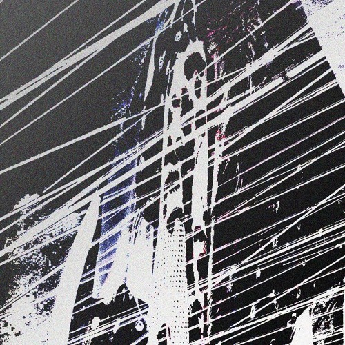 Agent Of Influence (Unreleased)