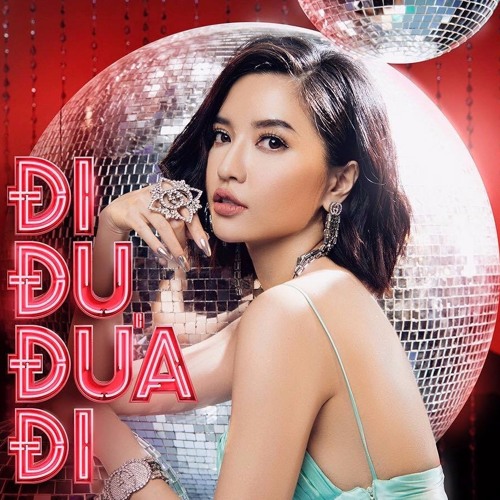 Đi Đu Đưa Đi Remix