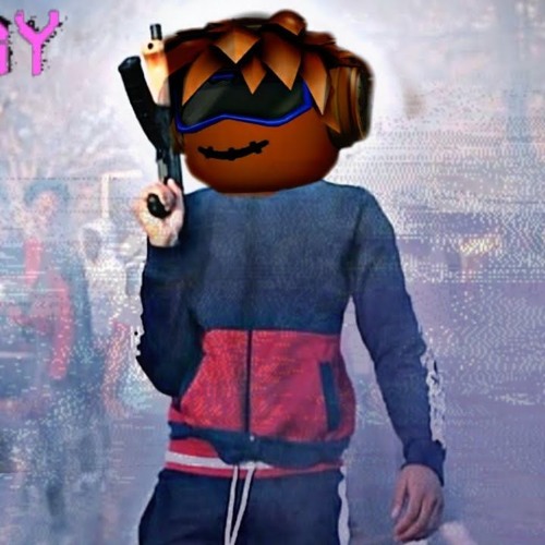 Nle Choppa Shotta Flow Remix Oofer Flow Roblox Song - 
