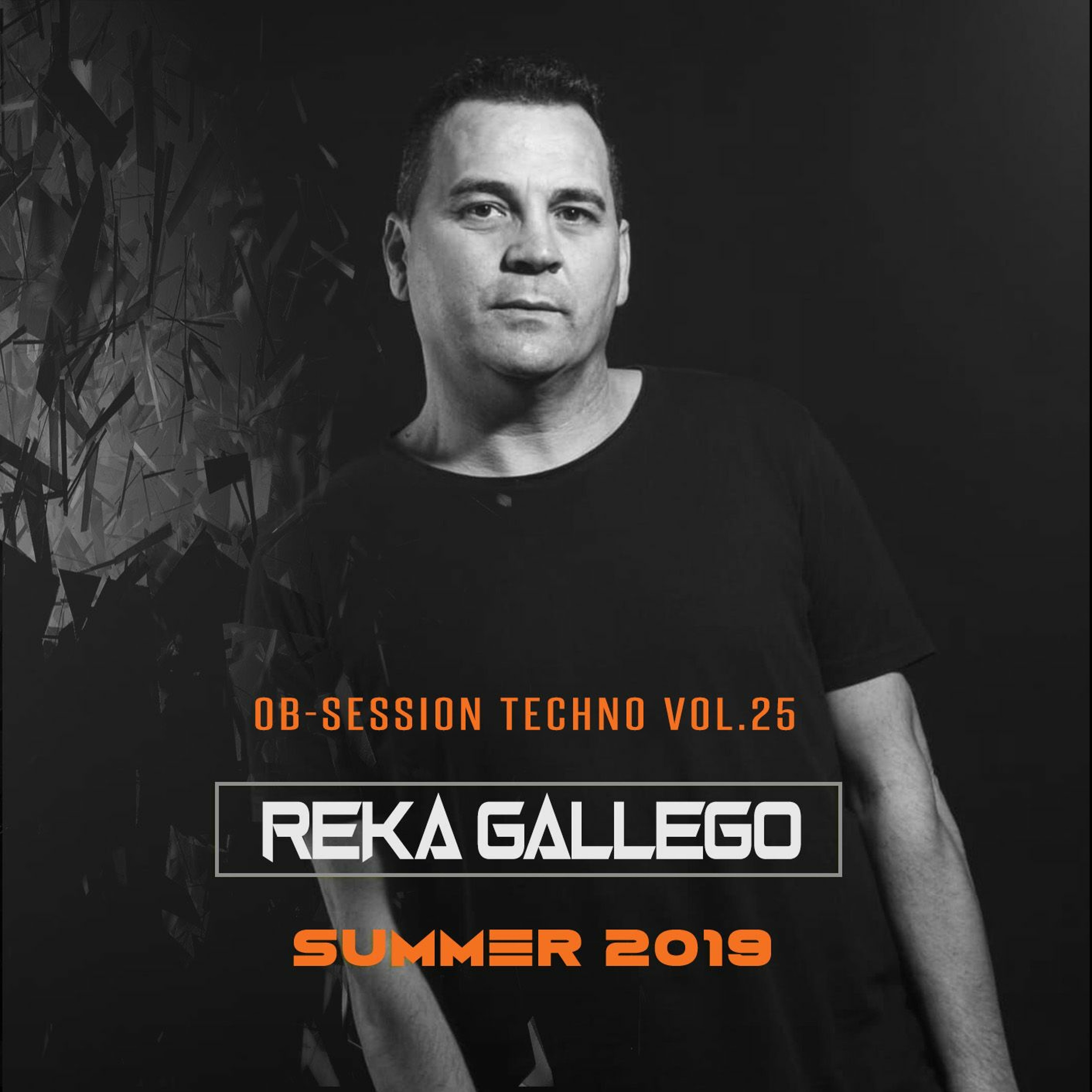 Reka Gallego