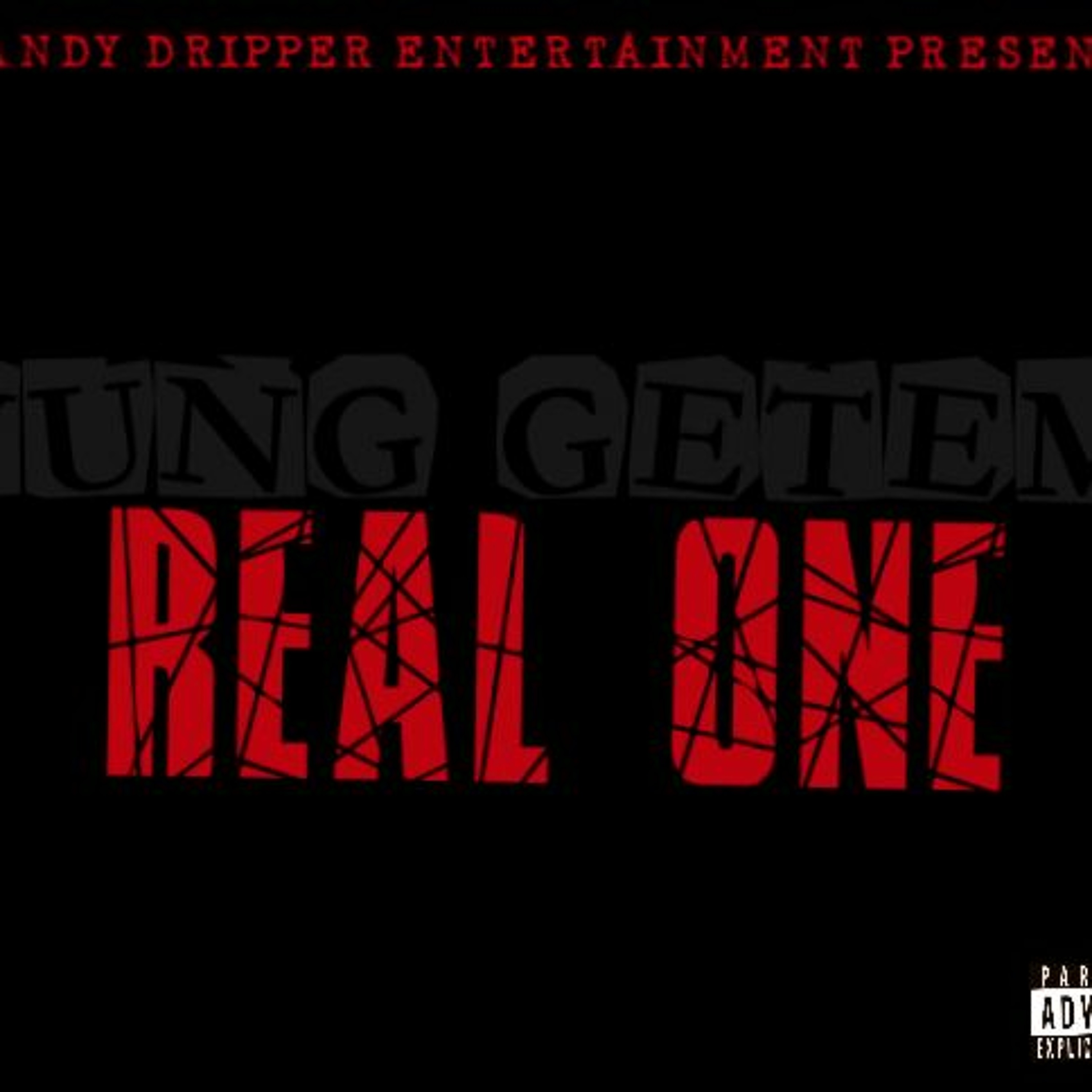 @yung_getem