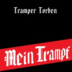 MEIN TRAMPF