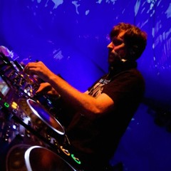 Giana Brotherz  + Monch MC @ Sonne Mond Sterne XXIII 2019