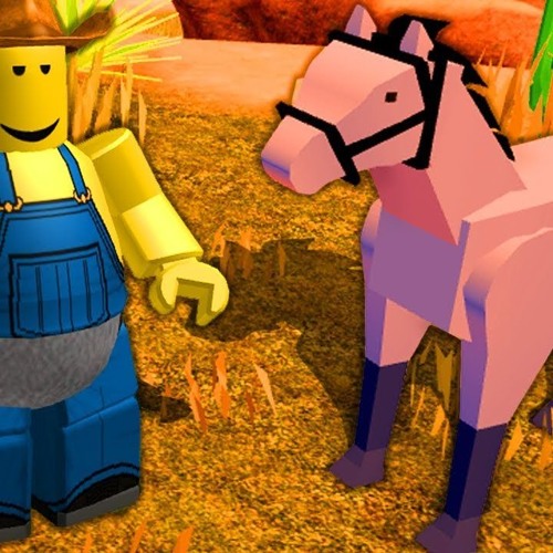 Lil Nas X X27old Town Road Remixx27 Roblox Music - old town road horse roblox