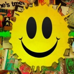 HUD MIX - Oldskool Remixes & Original Tracks - FREE DOWNLOAD