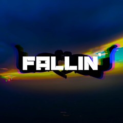 Fallin'