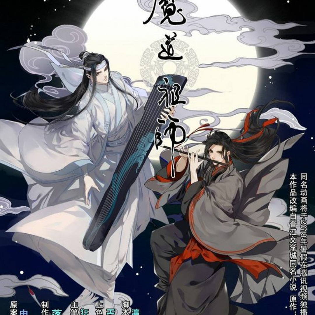 須郷様(チートデイ) Dx Gozyu Lion, Tyrano, Eagle & Unicorn Ring