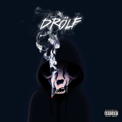 Jump Off ft. Iamsoloco & Talk2francis (prod. Misery)