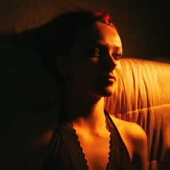 sleepwalker - bones (feat. Sappheiros)