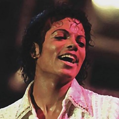 Michael Jackson - Rock With You (Nick Siarom Groove Edit)(FREE DOWNLOAD)