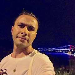 Harun Atak— Kalk, yağmurlar yağacak, uyan at Lead EDM & Launchpad