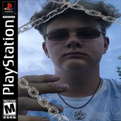 yung adisz - dwa palce w pizdzie [RARE]