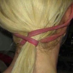 Альбина Сексова - Пенсия