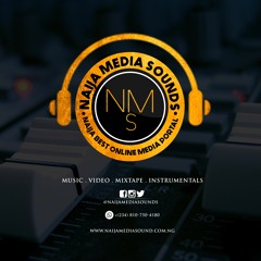 Umu Obiligbo – Nwalie ft. Humblesmith ||  NaijaMediaSounds.com.ng