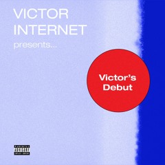 Victor Internet - UNFAIR