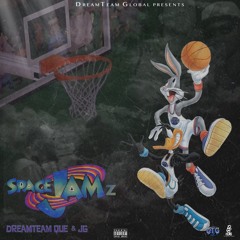 Shoot (freestyle) ft JG $tackhouse