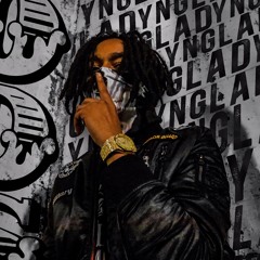 Only My Niggas Know ( Prod. By Sxpply X VGBeatz )