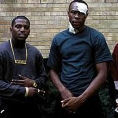 Might be 4Nato x PostalBoy P