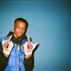 PI'ERRE BOURNE - MYSTERY MACHINE (TAURU$ REMIX)