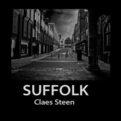 SUFFOLK
