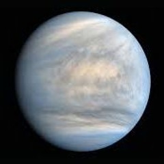 venus