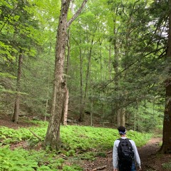 Melt Into Me [*Original* FREE DL]