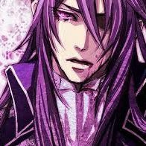 V3 Antichlorobenzene Gakupo Power Trial アンチクロロベンゼン Feat 鏡音リン By Katie Burger2 0 Reposts On Soundcloud V3 Antichlorobenzene Gakupo Power Trial アンチクロロベンゼン Feat 鏡音リン By Katie Burger2 0 Reposts On Soundcloud