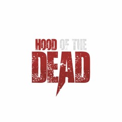 "Talk Alot" Brother-N-Arms (Mula Mike & Drizzy)hit single featured on "Hood of the Dead"