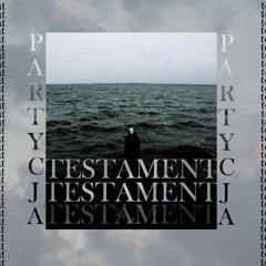 testament