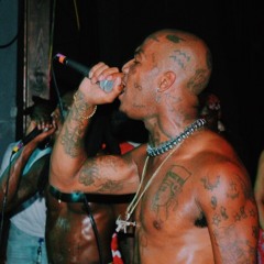 TANKHEAD666XALONE PROD NVBEEL