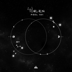 SoundCloud semanal 1a de Enero