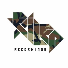 Kryten - Baku - Forthcoming Exiled Recordings