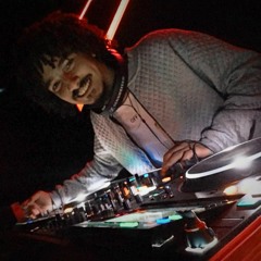 [ 95 Bpm ] علي صابر - الله يسهلك  Edit DJ Eazy.MP3