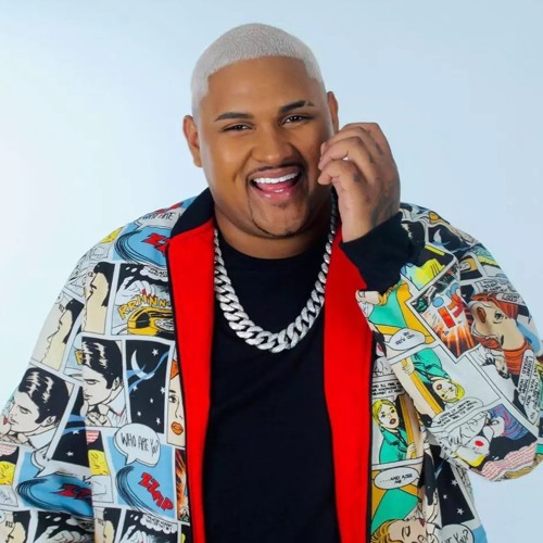 KEVIN O CHRIS - MORENA DA COR DO PECADO ( DJ PEDRIN E KR DE CG ) PART. MC ZAFA