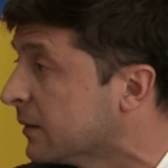 вставити текст - розбійник