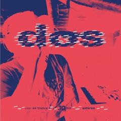 A.R.A.Z._(inter_medium)_0.17