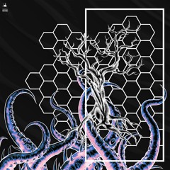 CALM DOWN, STAY AROUND FT. VENTING PALACE & PRKR (PROD. NEIGHBORHOOD ARION)