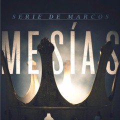 La Expansión del Reino De Dios, Domingo 25 de Agosto del 2019, AM.