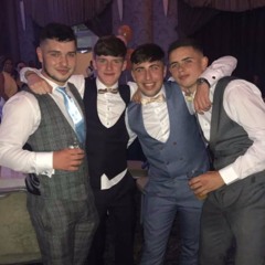 Miss Peppermint - Let Me Hear The Dj