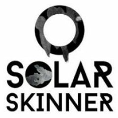 Solar Skinner - Right Away