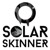 Artwork for Solar Skinner - Right Away