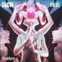 ✨GLOW✨ w/ arktos. & Blackryst