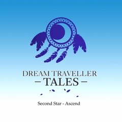 Second Star - Ascend