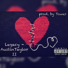 Legacy (prod. By Tower)