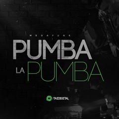 MEGA PUMBA LA PUMBA (TAI Digital) 2019