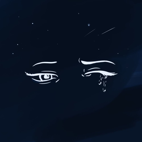 glass//i feel lost