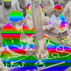 Kirtan : Come As You Are / Medicine for a Nightmare with Gurpreet Chana and Rajkanwal Kaur